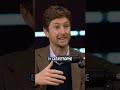 "Tout le monde pensait que c'était Hillary Clinton qui allait être élue" #ln24#trump #elections