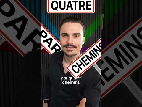 La technique de VENTE géniale de SONY! #vente #closing