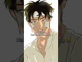 what do I do 😭 #art #taekjoo #codenameanastasia #manhwa #digitalart #drawing #fanart