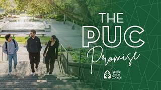 Information The PUC Promise News