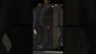 #CODM #CallOfDutyMobile #CODM #CODMGameplay #trending #viral #reels #trendingnow #viralvideo #short