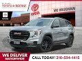 2024 GMC Terrain SLE TX San Antonio, Austin, Boerne, San Marcos, Killeen
