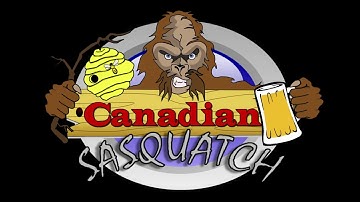 Mead Monday #027 - BeerSmith 3 with Mead