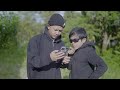 Ka Fikri Dan Diwan Jadi Anak Tiktok Fikrifadlu 