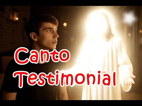 Video Regio
