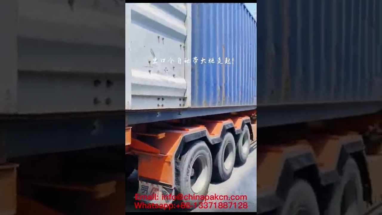 pallets packing band manufactuer/Polyester packing strap supplier/PET strapping