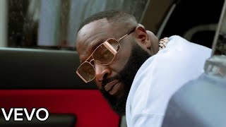 Rick Ross - New Beginning (Official Music Video 2026)
