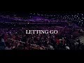 Letting Go LIVE | CRC Music