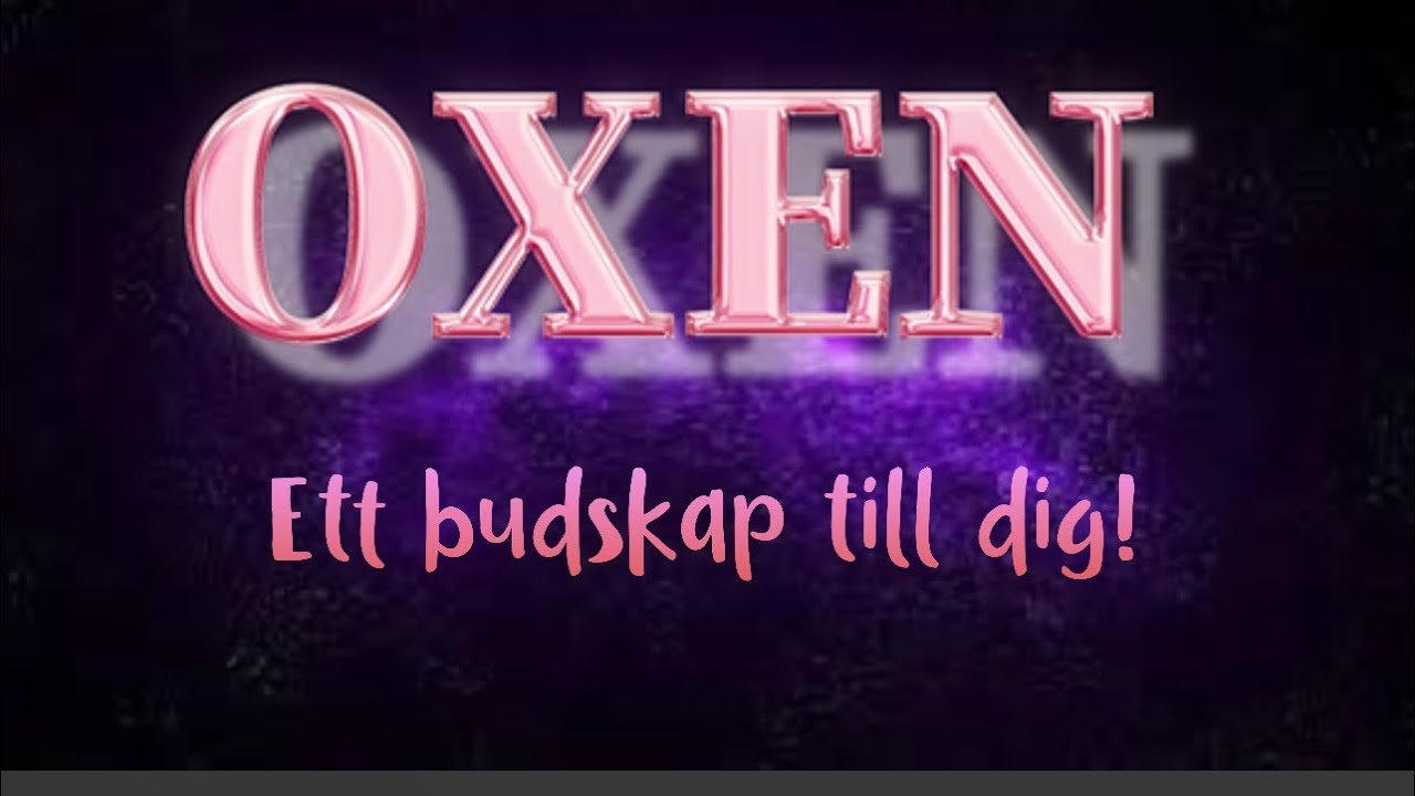 ÅHHH....❤️👀 STOOORA FÖRÄNDRINGAR PÅ GÅNG! NU FÅR DU NOG!!! 😡😎🤷