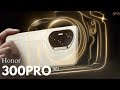 Top Features of the Honor 300 Pro Series You Should Know!