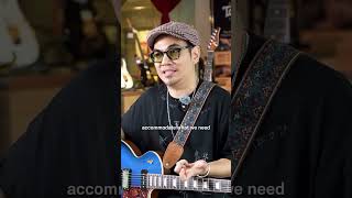 D Addario WYKYK promo D Addario WYKYK promo