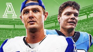 Why Are NFL Kickers MORE IMPORTANT Than Ever?