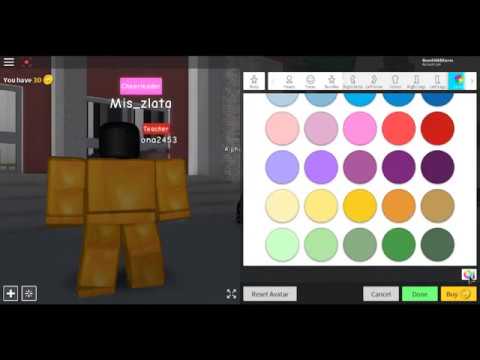 How To Be Scp 999 On Robloxian Highschool Roblox Youtube