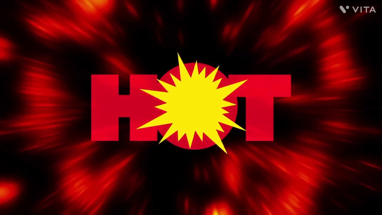 Very Well And Best animation logo (Part 10)MEGA