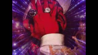 Post Malone ft. Jeremih - Fuck