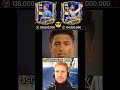 EA TOTY LOGICS😭🤡#fcmobile #fc24 #shorts #viral #memes #ytshorts