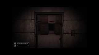 SCP  Contiament Breach Ep. 4: The Door of Crashing Games! screenshot 5