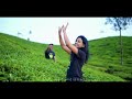 Ninne tanaka  harish  sapna  prewedding  cinematic  2023  ninne tanaka