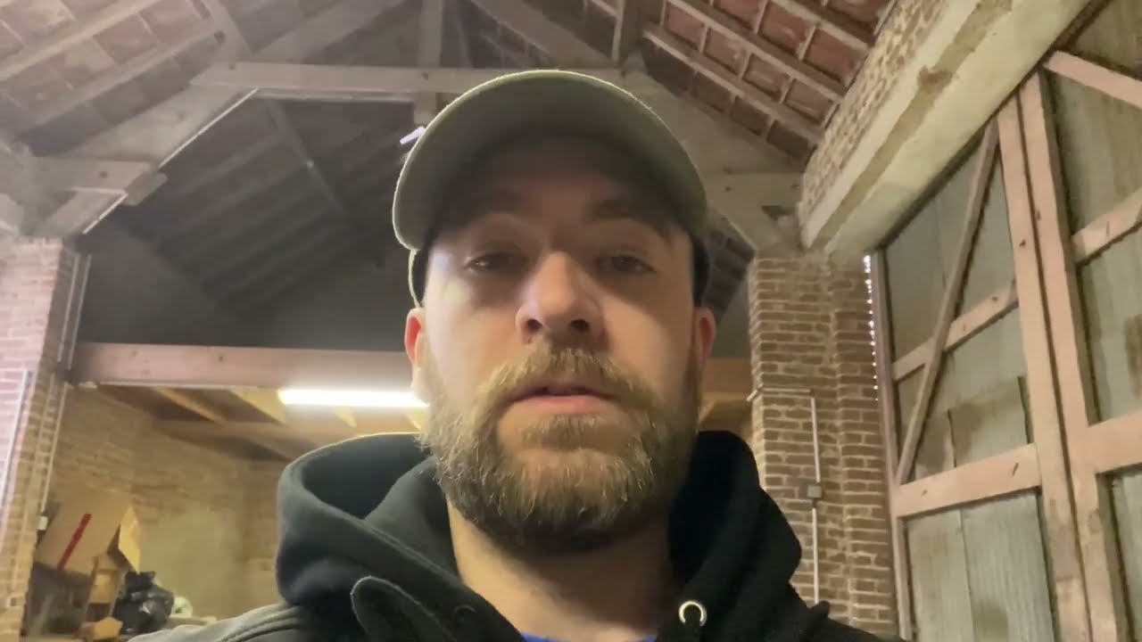 600 bandit ou 650 gladius?!