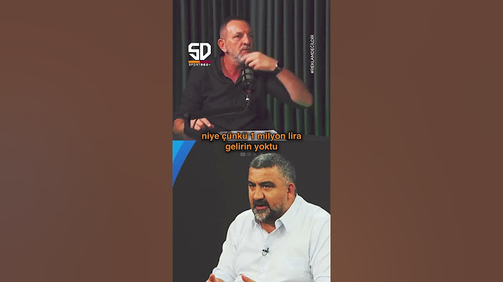 🧐 Yönetimden destekli futbol yorumcularının akıbeti ne olacak?  #SPORTDEOPLUS #Galatasaray