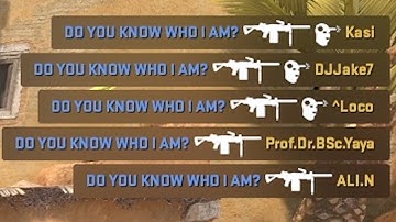 THE FASTEST ACE IN CS2 (WORLD RECORD)