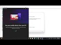 How to Update Graphics Card Driver in Windows 11 (Easy Guide)