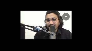 Last Minute Tips | JEE Mains 2021 | Aman Dhattrawal | Honest Talk | Padaku Students