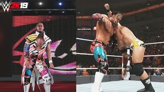 Hiroshi tanahashi mod by hanleys framer :
https://smacktalks.org/forums/topic/71044-hanleys-wwe-2k19-modding-thread/page/2/
gfx horizon ...