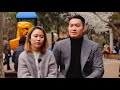 Why Many Chinese Don't Want Babies Anymore
