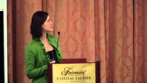 Recognition of Prior Learning (RPL):  A Best Practice Tool for Human Resource Management