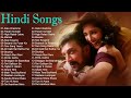 New Hindi Songs 2022 | latest bollywood songs | Best Indian Songs 2022 | #Kala chashma#Param sundari