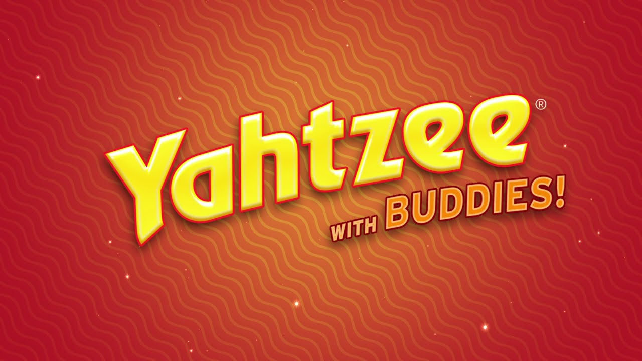 YAHTZEE MOD APK cover