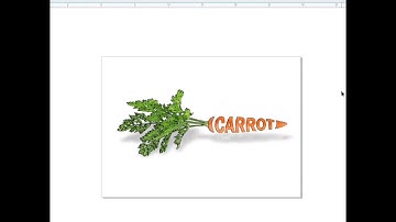 Carrot 🥕Text Effects in Coreldraw|3D Typography in Coreldraw|Use Envelopes tools. #shorts #coreldraw