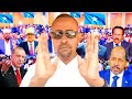 Hadiinaan Hawiyoow Ka Soosaari Karin Garguurte Vilada Anagaa Ka Soo Saraynee Cadeeya Oodhaha Kama 
