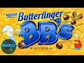 Top 10 Candies That Don't Exist Anymore