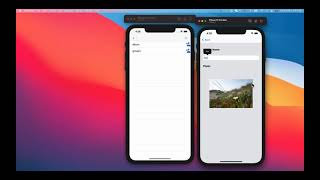 Full Photo Bucket IOS Guide