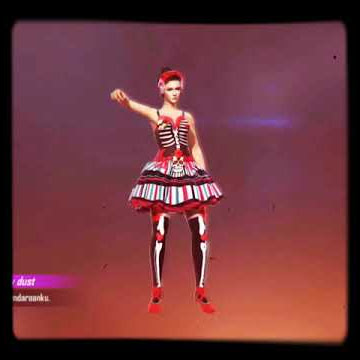 story wa free fire fuckgirl mau lewat