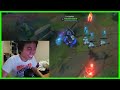 The Most Broken Toplaner - Best of LoL Streams #1188