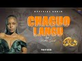 Chaguo Langu By Brother Samuel Ireland