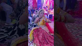 Morey Bansi Bajaiya Nandlala Kanhaiya| Sunder Janaki Hai