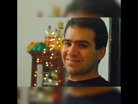 أغنية كان في صبي زغير ريمي الحداد Rémy Haddad Kan Fi Sabi Zghir 