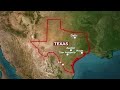 Stunning Real Estate Map Animation | Highlighting Properties &amp; Nearby Amenities
