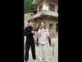 Hania Mitza Live Stream