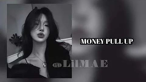 EDIT AUDIOS CUZ YOU RE ICONIC Aesthetic Editsongs Viralvideo Fypシ Viral LilMAE 1 