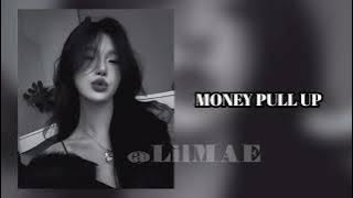 EDIT AUDIOS CUZ YOU'RE ICONIC!!✨🌚 #aesthetic #editsongs #viralvideo #fypシ゚viral  @LilMAE_1