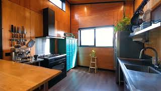 272 Blowhole Road, Eaglehawk Neck