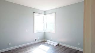 Virtual tour of 178-16 Zoller Road, Jamaica, Queens