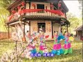Q Genz 巧千金 东边敲锣西边响 小金牛贺年 Official MV Q Genz 巧千金 东边敲锣西边响 小金牛贺年 Official MV