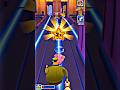 Hidden Coin Secrets in Subway Surfers