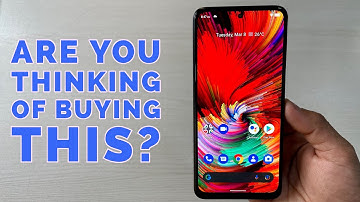 Micromax In Note 2 Final Review With Pros and Cons!